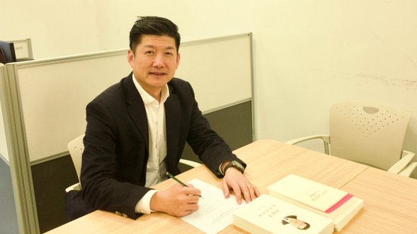 上海市工业投资增速连气儿两位数增长背后，有“李甲们”在“匹配将来”