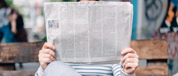 从常识库存到认识流动性：AI 时间，怎样构建我方的“超等资产组合”？